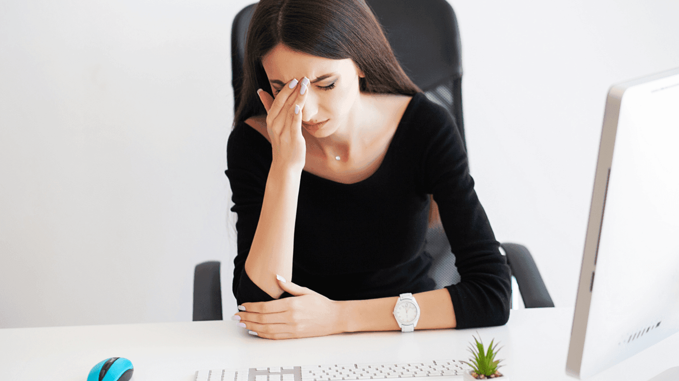 fibromyalgie douleurs